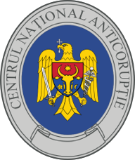 CNA logo