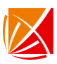 CAPC logo