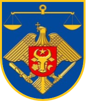 PA logo